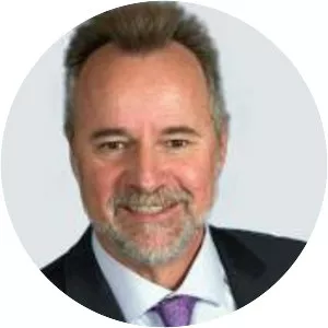 Nigel Scullion