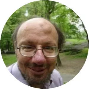 Nigel Simeone - Author