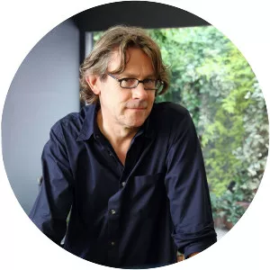 Nigel Slater's Dish of the Day