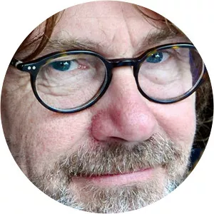 Nigel Slater's Great British Biscuit