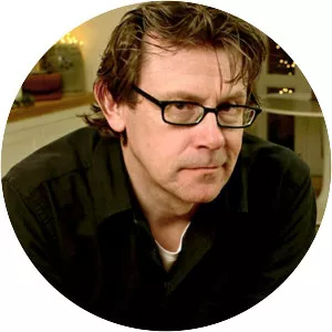 Nigel Slater's New Year Suppers - TV program