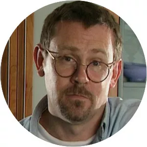 Nigel Slater's Real Food