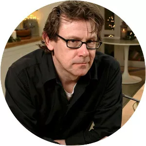 Nigel Slater's Simple Suppers