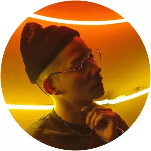 Nigel Sparks - Musical artist