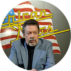 Nigel St. Nigel - Fictional character