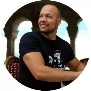 Nigel Stately - Musical artist