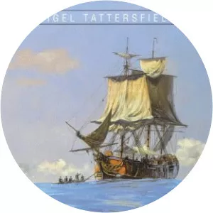 Nigel Tattersfield