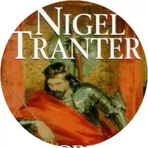Nigel Tranter