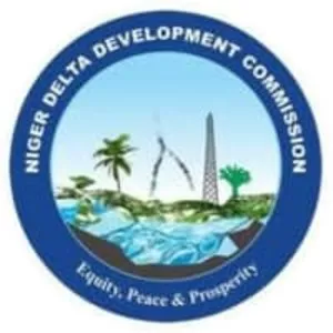 Niger Delta Development Commission