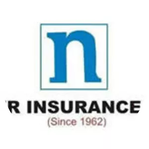 Niger Insurance