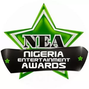 Nigeria Entertainment Awards - 