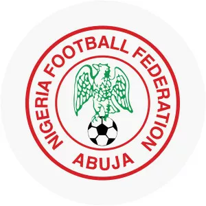 Nigeria Football Federation