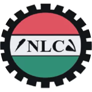 Nigeria Labour Congress