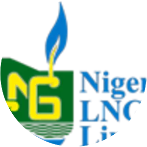 Nigeria LNG