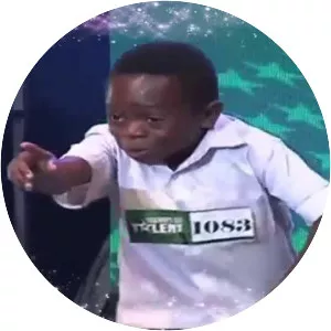 Nigeria's Got Talent