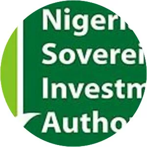 Nigeria Sovereign Investment . . .