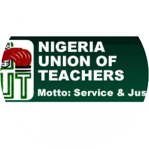 Nigeria Union of Teachers