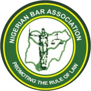 Nigerian Bar Association
