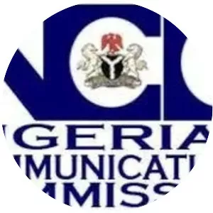 Nigerian Communications Commission - Government agency