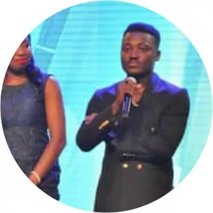 Nigerian Idol - Nigerian awards show