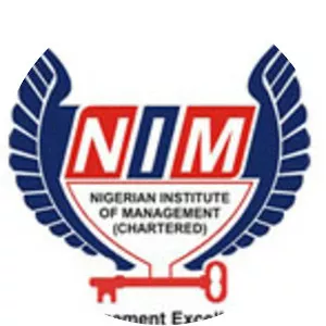 Nigerian Institute of Management