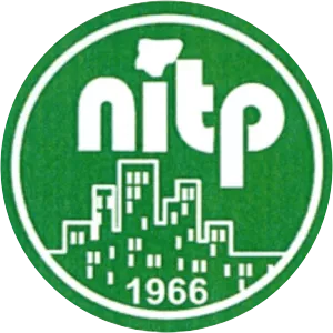 Nigerian Institute of Town Planners
