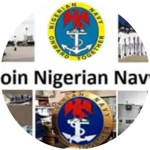 Nigerian Navy