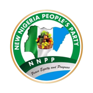 Nigerian People's Party - Political party