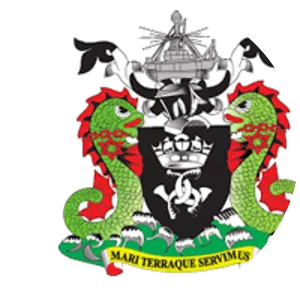 Nigerian Ports Authority