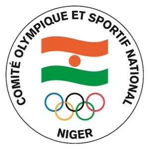 Nigerien Olympic and National Sports Committee