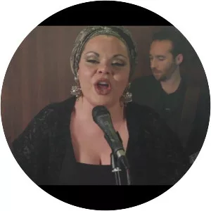 niggaradio - Musical group