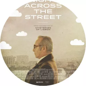 Night Across the Street