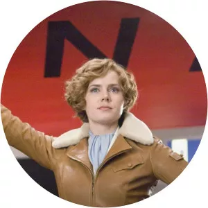 Night at the Museum: Battle of the Smithsonian: Review - TV program