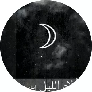 Night BoysSince 2007 - TV series