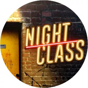 Night Class - TV program