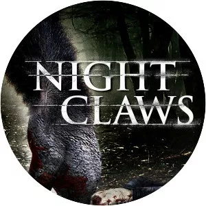 Night Claws