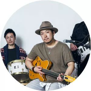 Night De Light - Musical ensemble