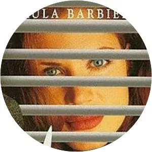 Night Eyes 4: Fatal Passion - 1996 ‧ Drama/Thriller ‧ 1h 41m