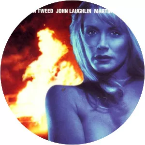 Night Fire - 1994 ‧ Thriller ‧ 1h 37m