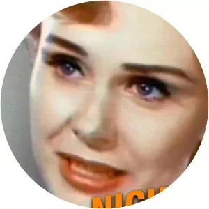 Night Fright - 1967 ‧ Horror/Monster ‧ 1h 28m