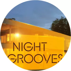 Night GroovesSince 2017