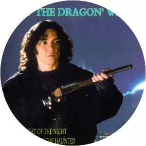 Night Hunter - 1996 ‧ Drama/Action ‧ 1h 26m