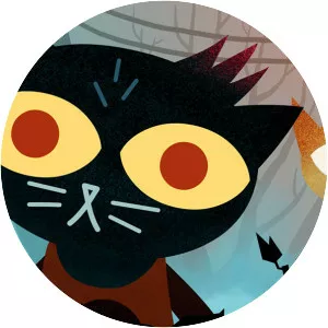 Night in the Woods - Mobile game