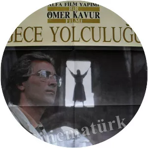 Night Journey (Gece Yolculuğu)