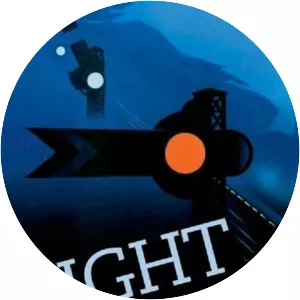 Night Mail - 1936 ‧ Short/Documentary ‧ 25 mins