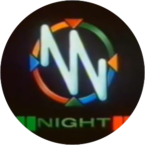 Night Network - Television programme