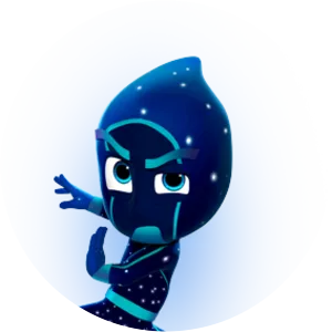 Night Ninja - 