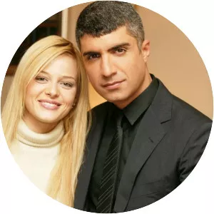 Night of June (Haziran Gecesi)