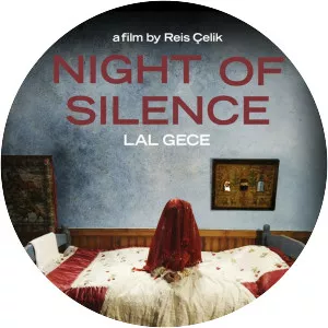 Night of Silence (Lal Gece)