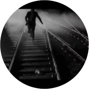 Night of the Demon - 1957 ‧ Fantasy/Mystery ‧ 1h 35m